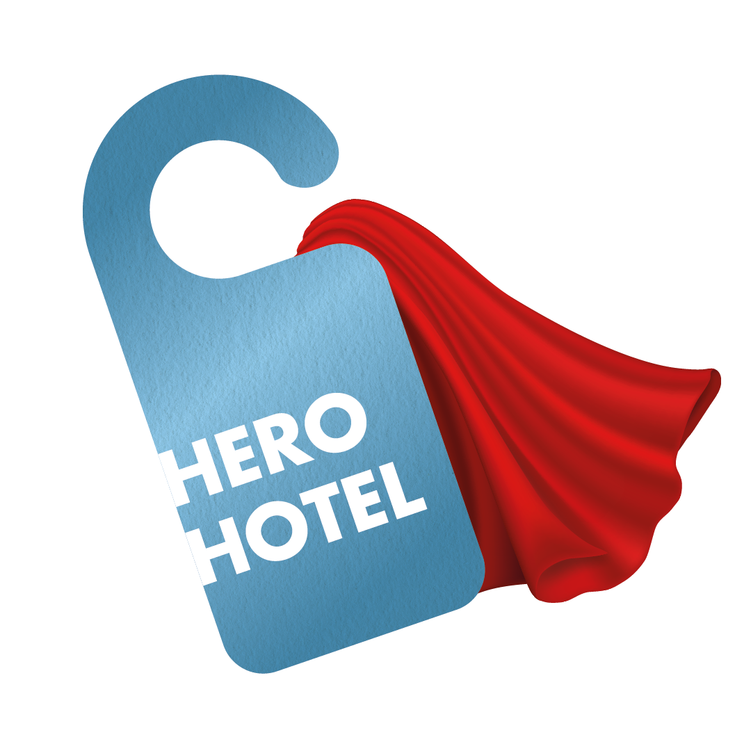 Hero Hotel