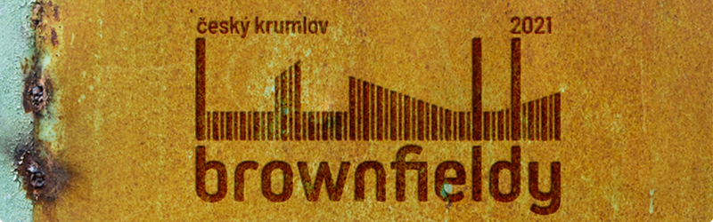 brownfieldy