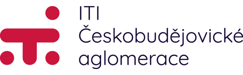 ITI Českobudějovická aglomerace