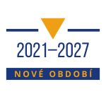 2021–2027