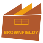 brownfieldy