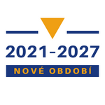 2021–2027
